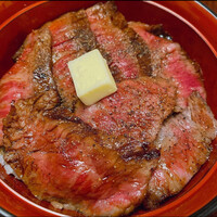 赤坂 津つ井 総本店 - 