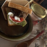 京焼肉 新 先斗町店 - 