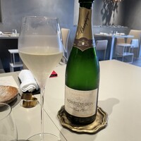 PRESTAU - 