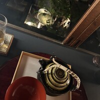 京焼肉 新 先斗町店 - 