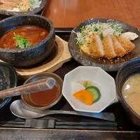 ダイナミックキッチン&バー 響  新宿サザンタワー店 -  ダイナミックキッチン&バー 響  新宿サザンタワー店 -