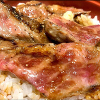 赤坂 津つ井 総本店 - 
