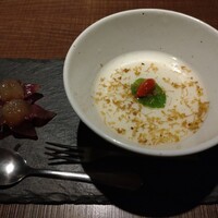 札幌菜 虎鯨 - 