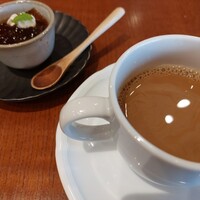 ダイナミックキッチン&バー 響  新宿サザンタワー店 -  ダイナミックキッチン&バー 響  新宿サザンタワー店 -