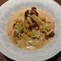 札幌菜 虎鯨 - 