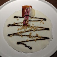 札幌菜 虎鯨 - 