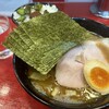 らーめん 谷瀬家