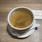 中華街 桂宮 - 