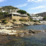 Almadraba Park Hotel - 