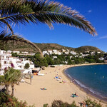 Almadraba Park Hotel - 