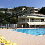 Almadraba Park Hotel - 