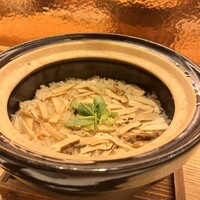 赤坂あんど - 
