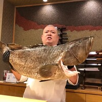 照寿司 - 
