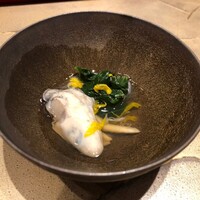 照寿司 - 