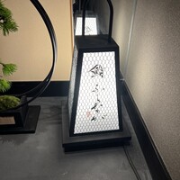 赤坂 鮨 ふくなが - 