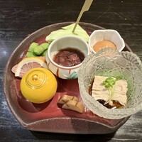 かんない 諸星 - 
