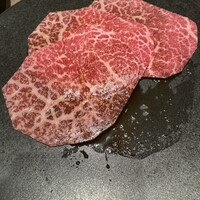 焼肉うしごろ 池袋店 - 