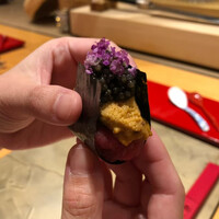 照寿司 - 