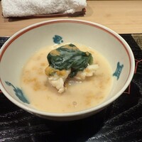炭火割烹 いふき - 