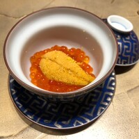 照寿司 - 