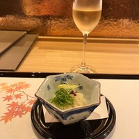 赤坂あんど - 