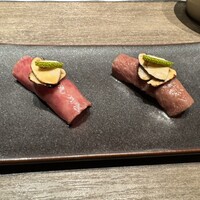焼肉うしごろ 池袋店 - 