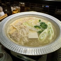 かんない 諸星 - 