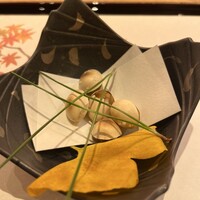 赤坂あんど - 