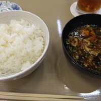 廣長 - 