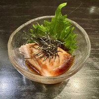 かんない 諸星 - 