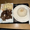 ベトナム料理店 ウィッチ フォ 吉祥寺店