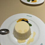 スペインレストラン 銀座エスペロ - 