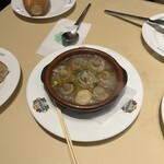 スペインレストラン 銀座エスペロ - 