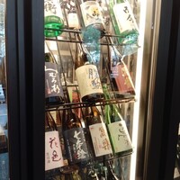 Japanese Restaurant KINZA - 
