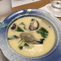赤坂ふきぬき - 