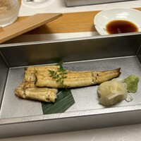 赤坂ふきぬき - 