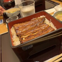 赤坂ふきぬき - 