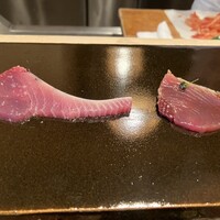 登喜和鮨 新発田本店 - 