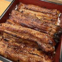 赤坂ふきぬき - 