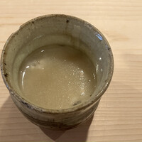 登喜和鮨 新発田本店 - 