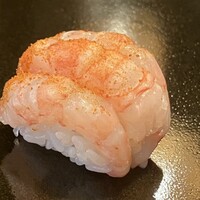登喜和鮨 新発田本店 - 