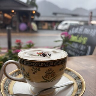 珈琲屋ペッパー_1