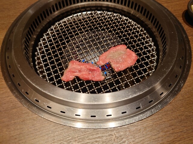 Tsukishima Ya photo 5