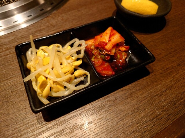 Tsukishima Ya photo 4