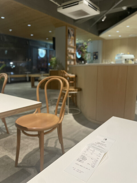 カフェイン ホントノジブン カフェイン ホントノジブン カフェイン ホントノジブン Z/X coffee