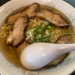 豊莱園 - 