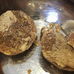 インド料理 パリワル - 上品な甘さで素朴な味わいがイイ！