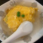 豊莱園 - 