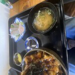 海の店 ささき - 