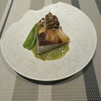 鉄板焼seto - 